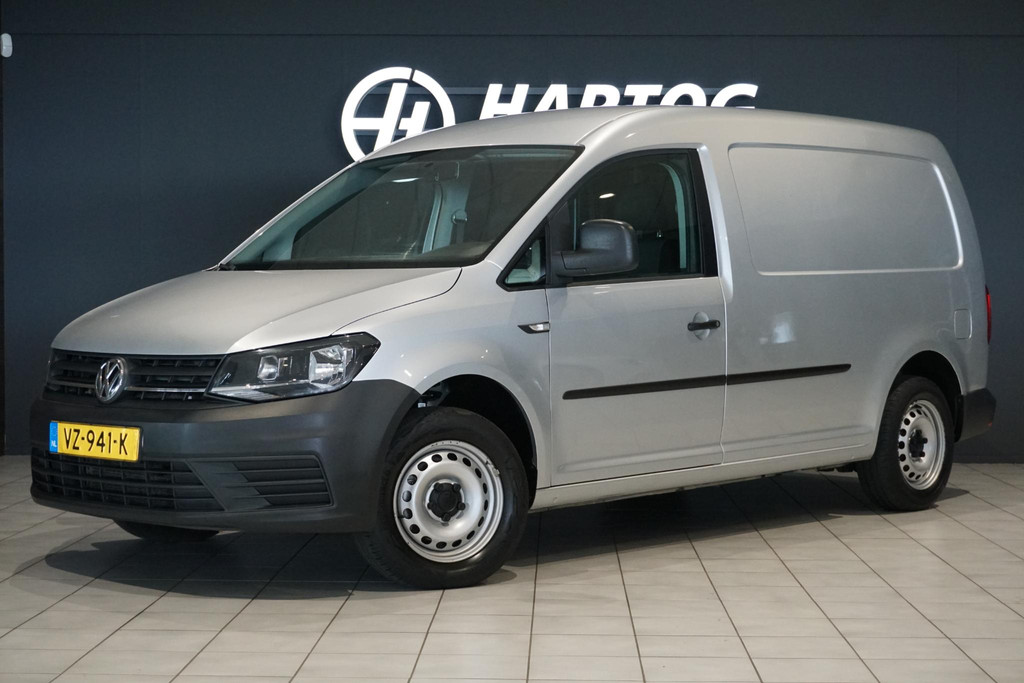 41626123