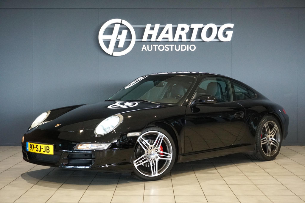 42154677