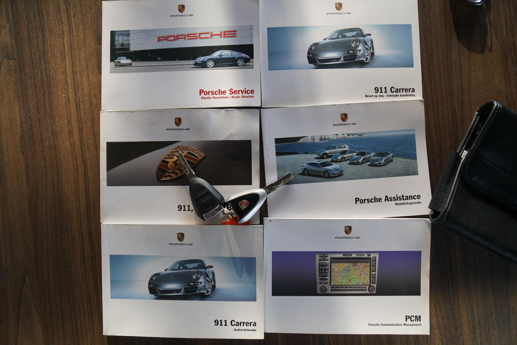 42154677-28.jpg