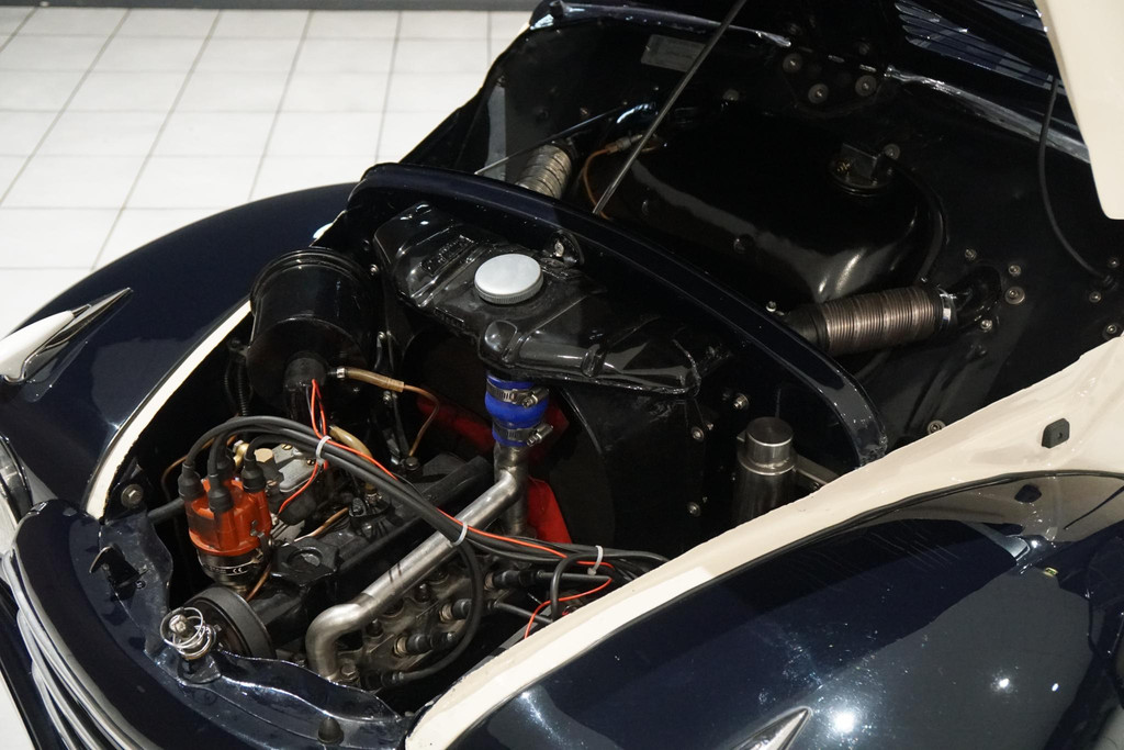42230855-34.jpg