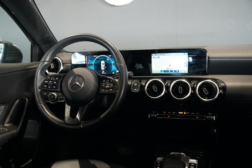 42326857-26.jpg