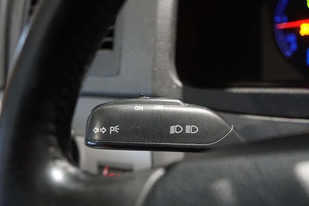 42426779-21.jpg