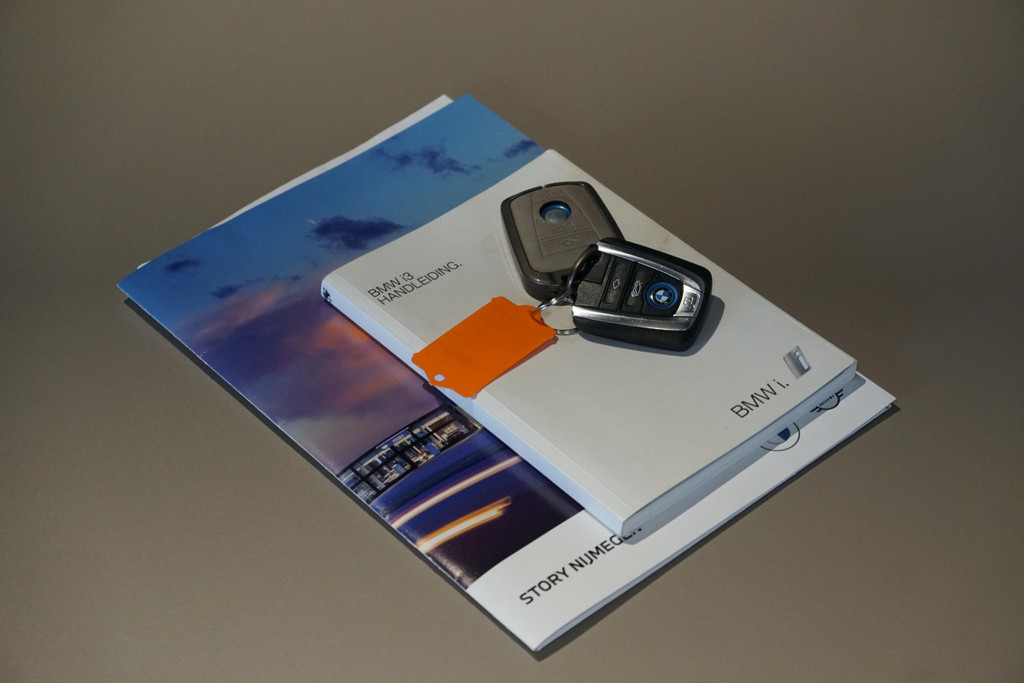 42805401-21.jpg