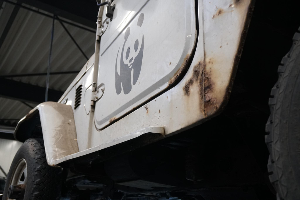 42815117-53.jpg