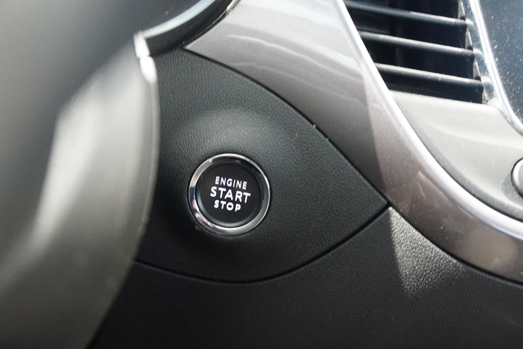 44657978-23.jpg