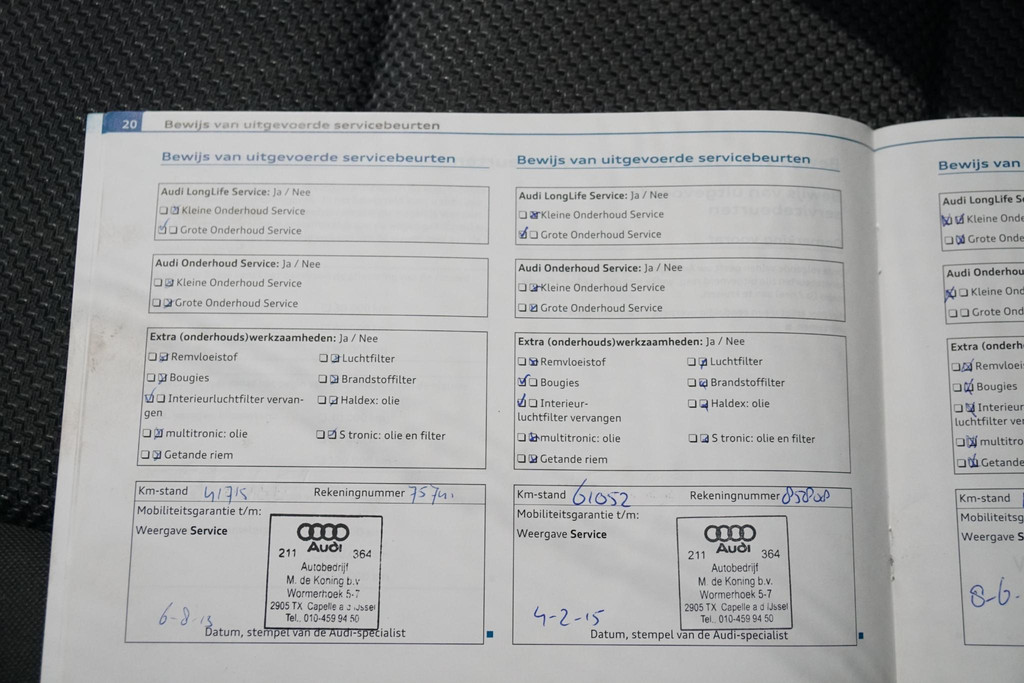 44997922-16.jpg