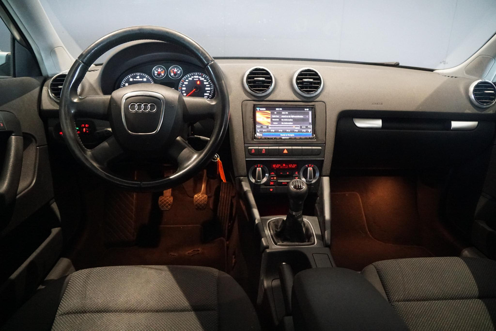 44997922-2.jpg