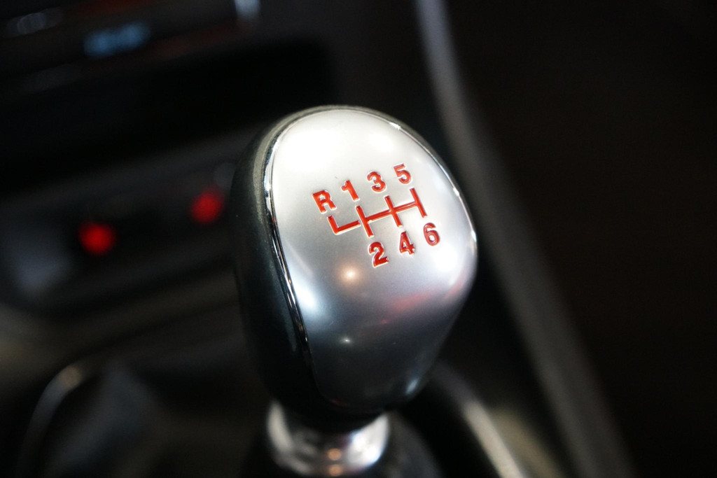 45629880-28.jpg