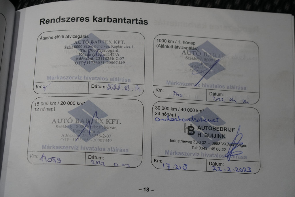 45716207-30.jpg