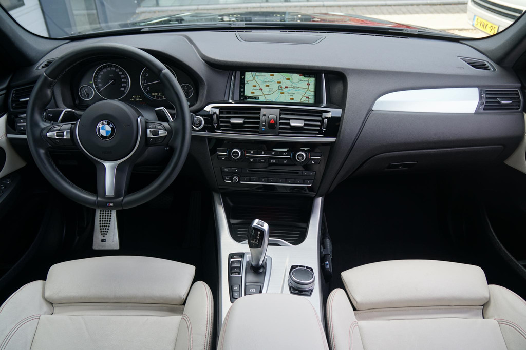 46328473-3.jpg