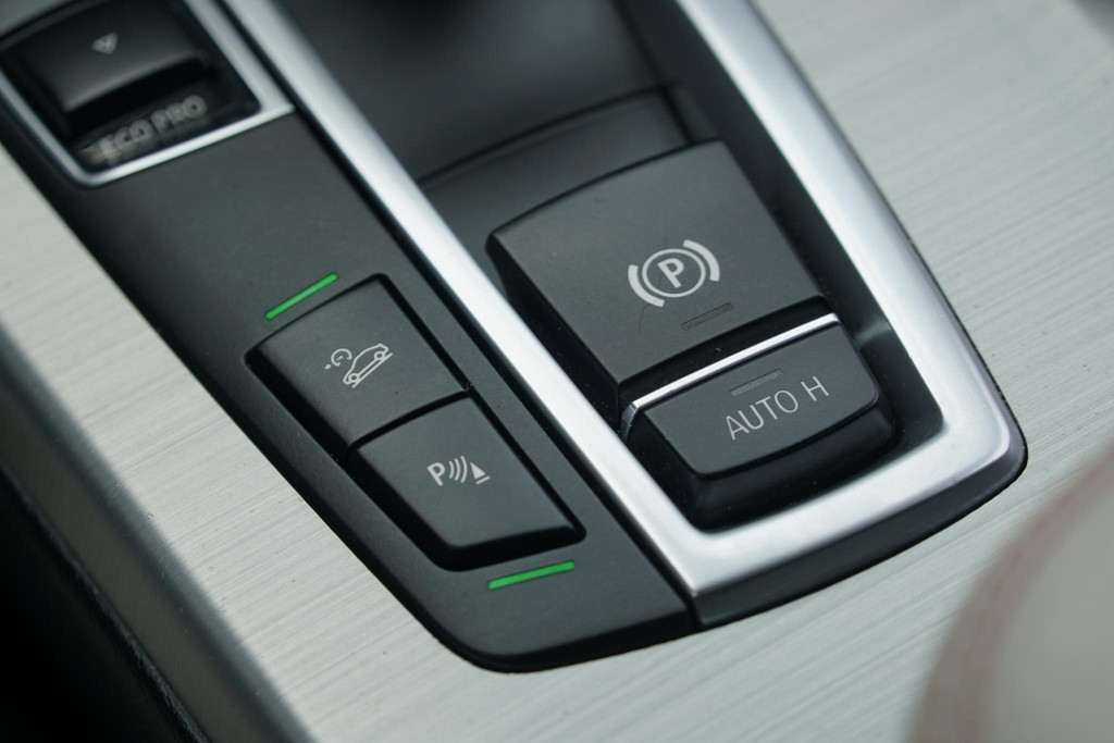 46328473-39.jpg