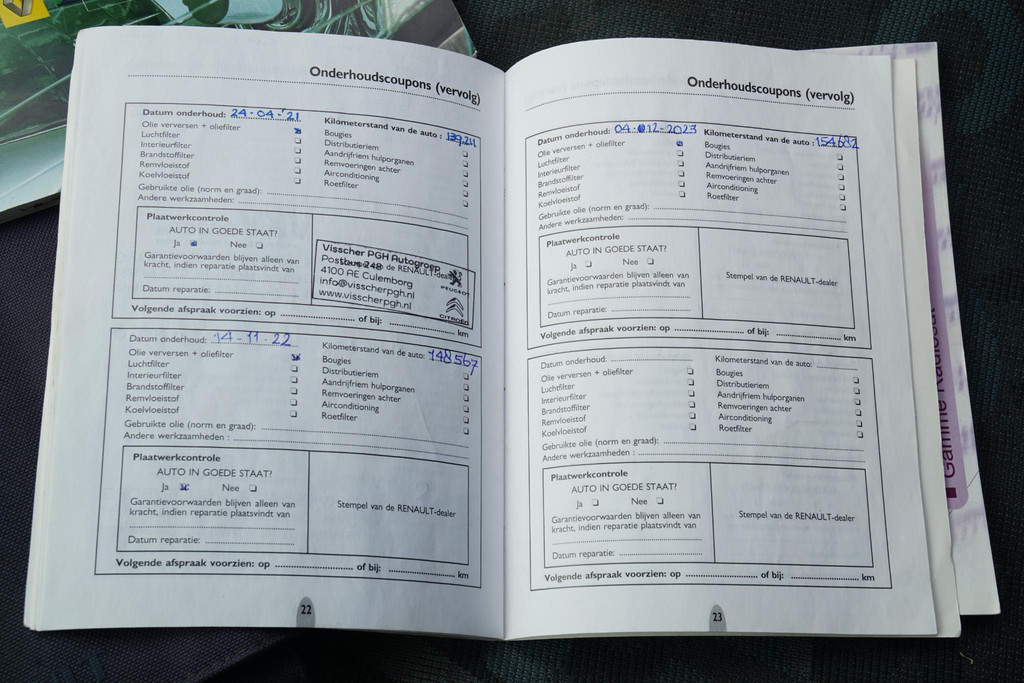 46397746-17.jpg