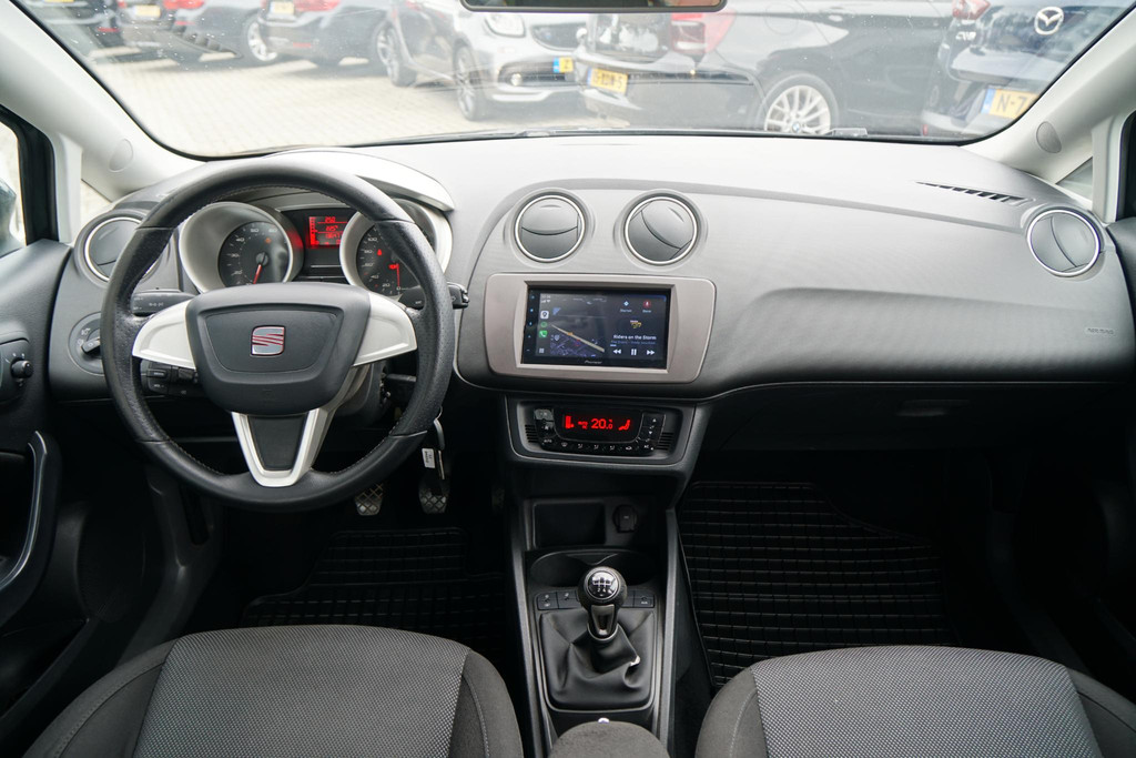 46401177-2.jpg
