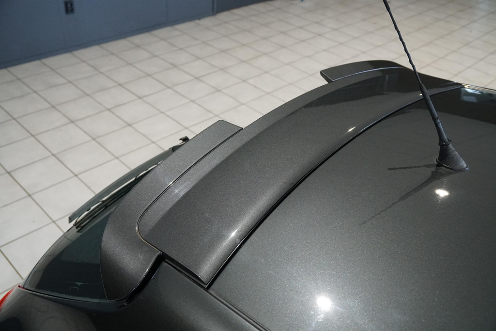 46401177-22.jpg