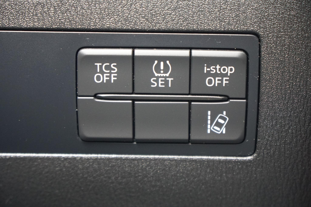46495020-21.jpg
