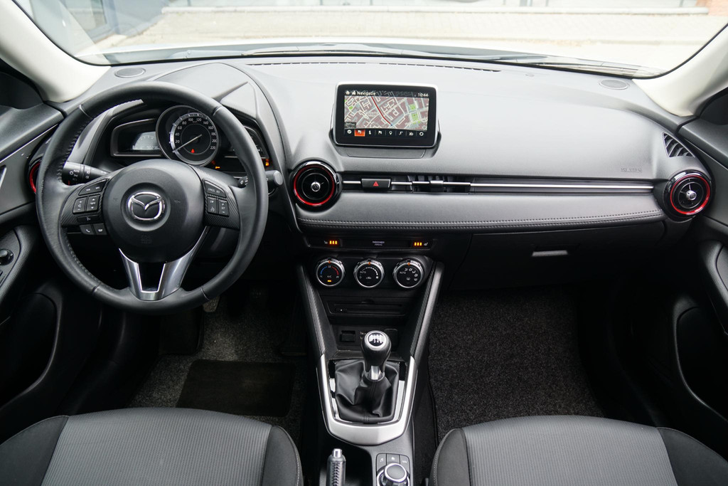 46495020-3.jpg