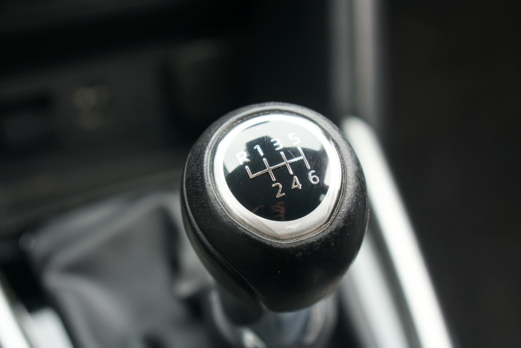 46495020-31.jpg