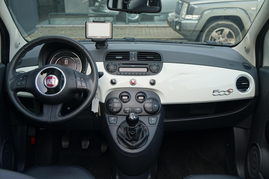 46995953-2.jpg