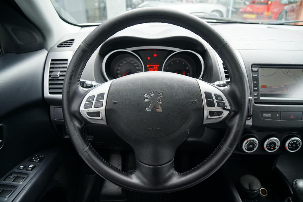 47424051-13.jpg