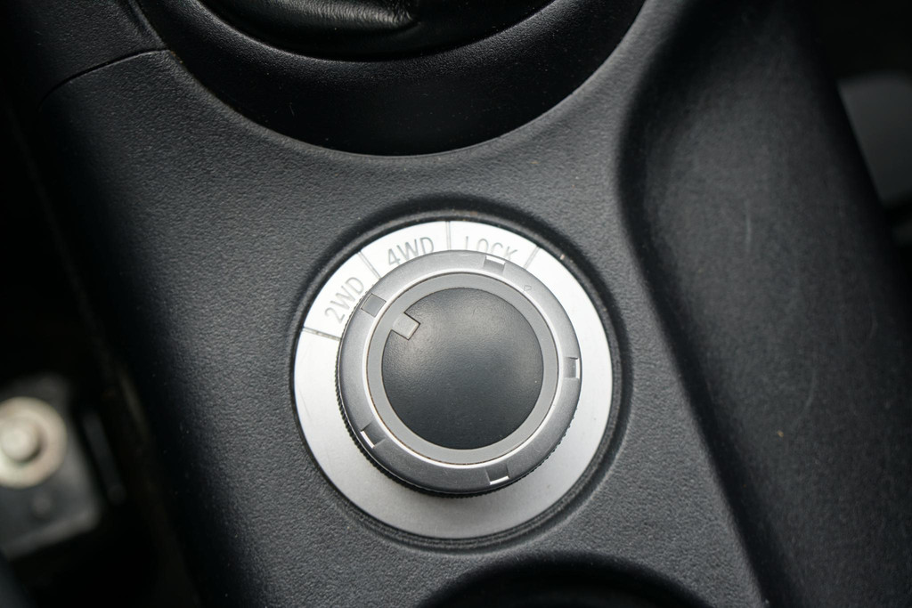 47424051-16.jpg
