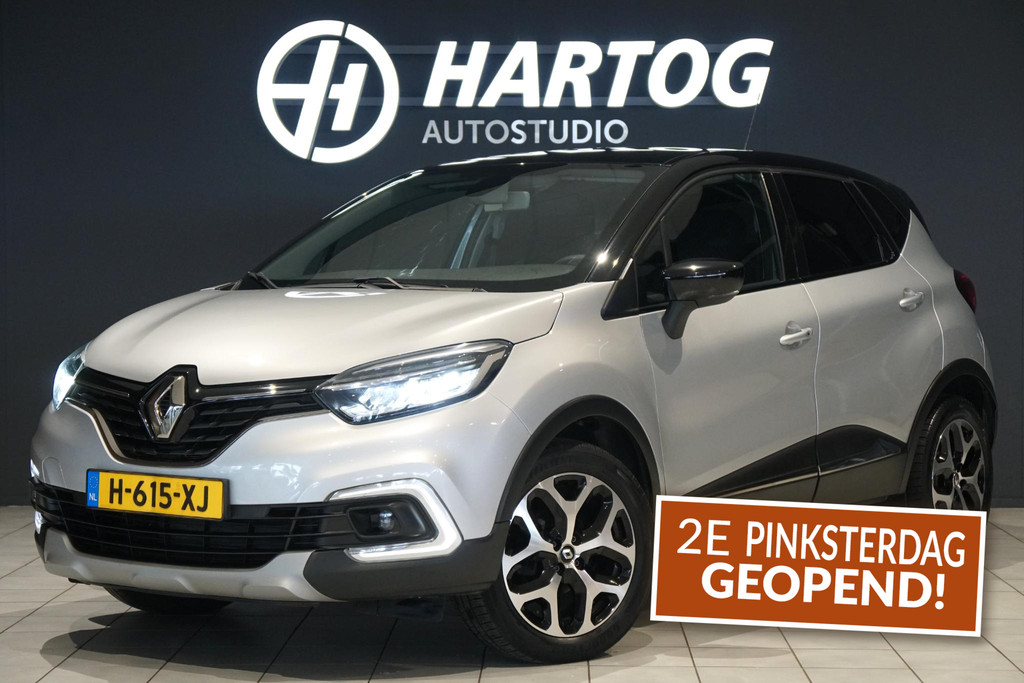 47504911