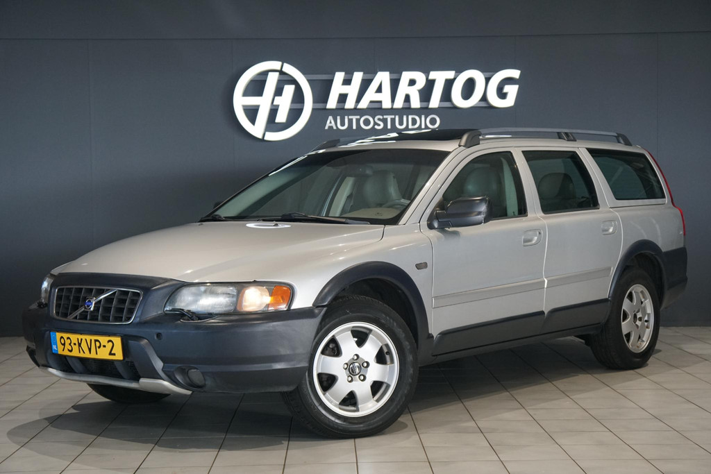 50081411