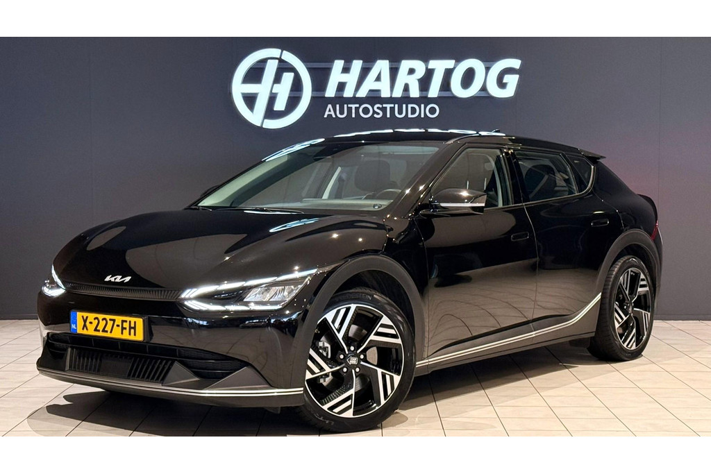 50347723
