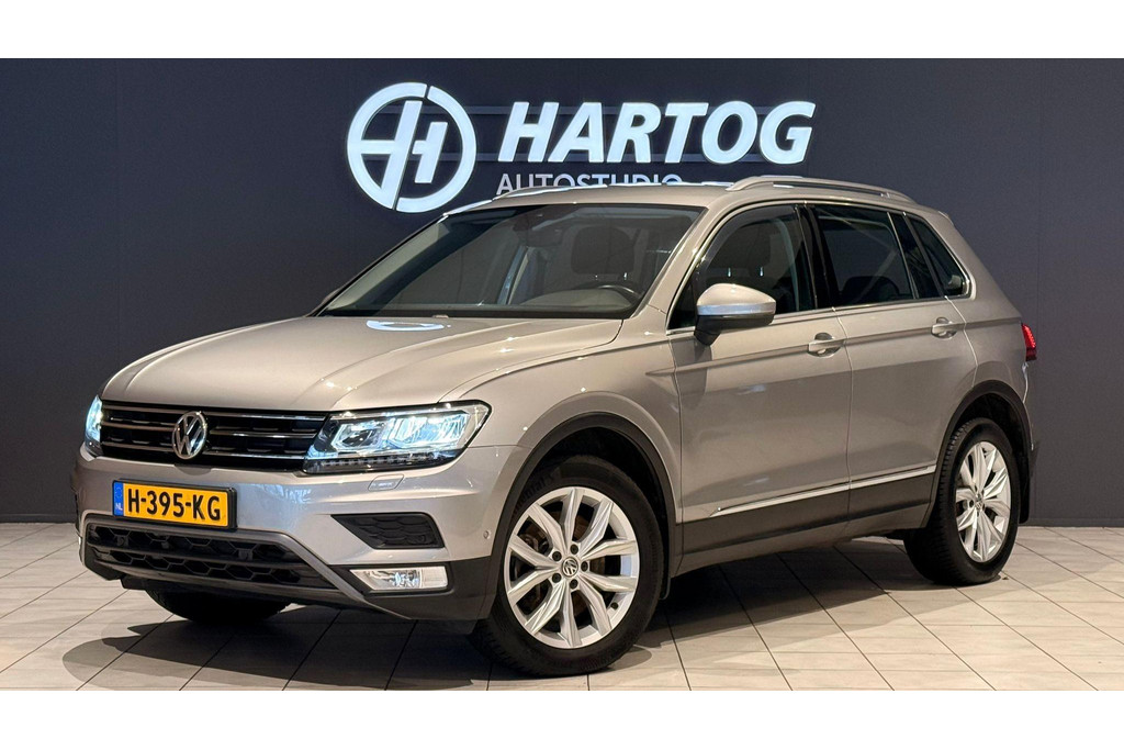 50356726