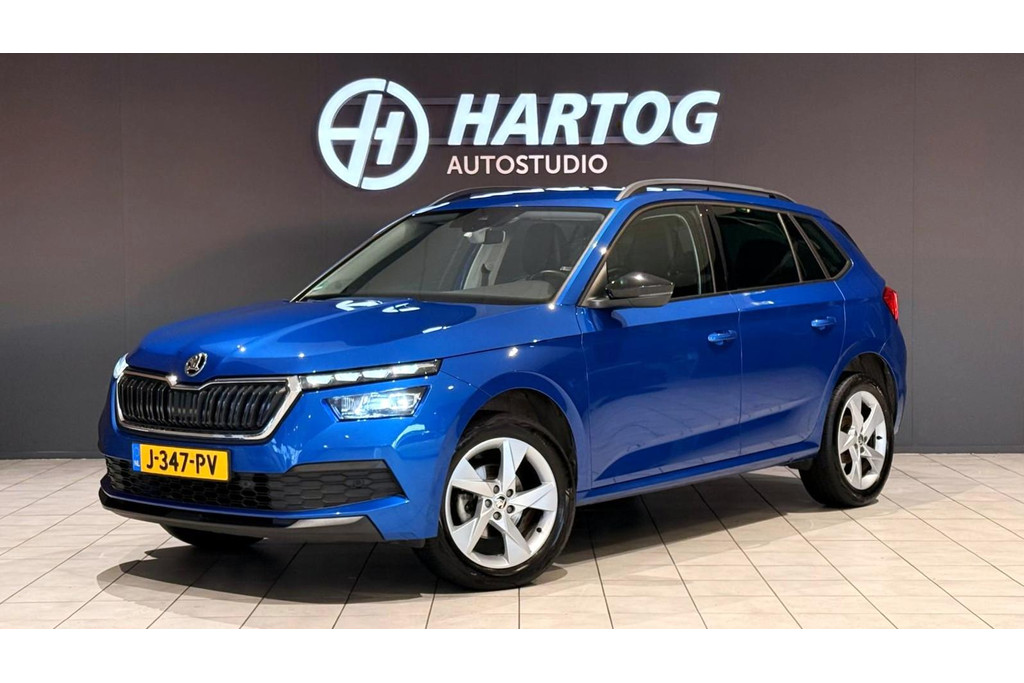 50362644