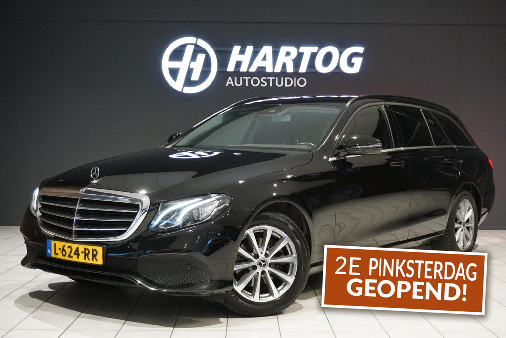 51146521