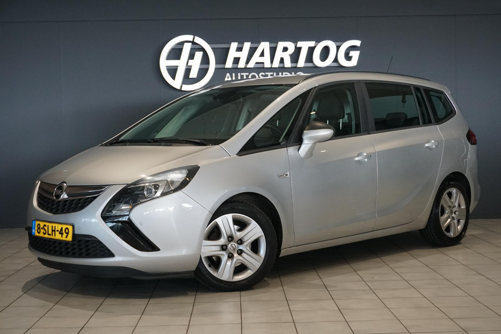 51834211
