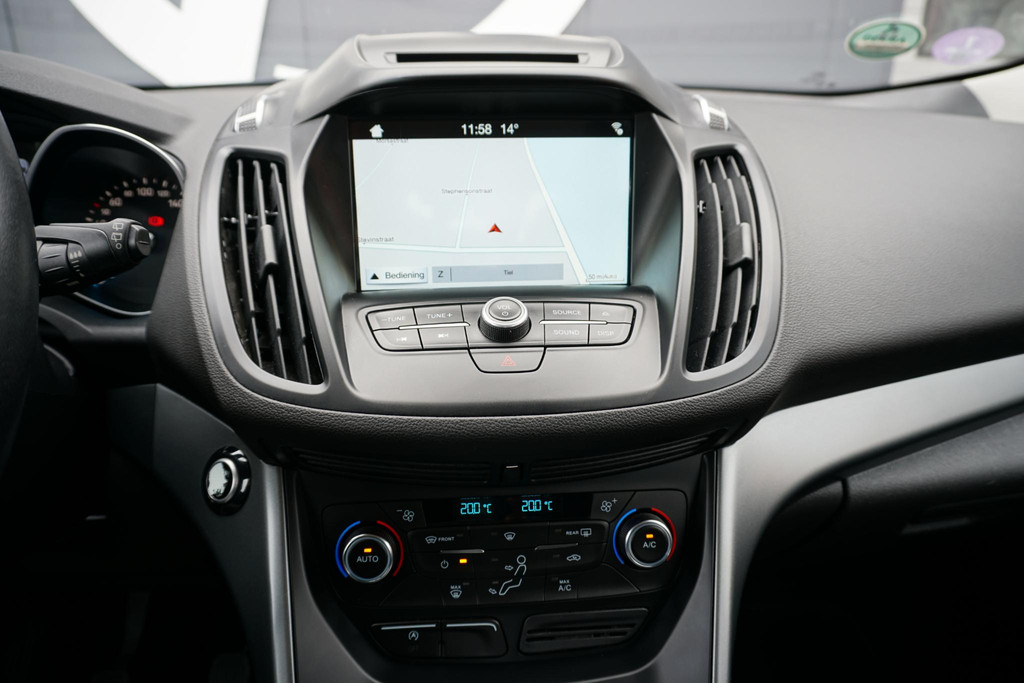 51888004-26.jpg