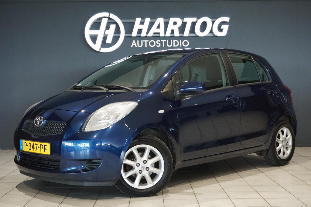 52906695