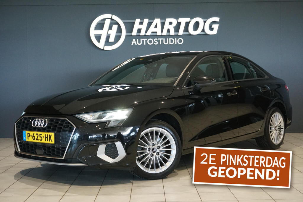 53001673