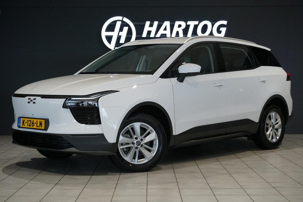 54310306