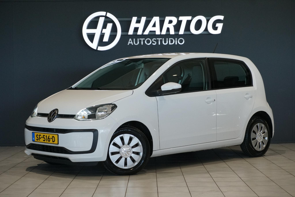 54415519
