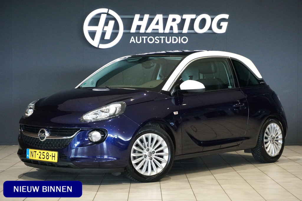 54745544