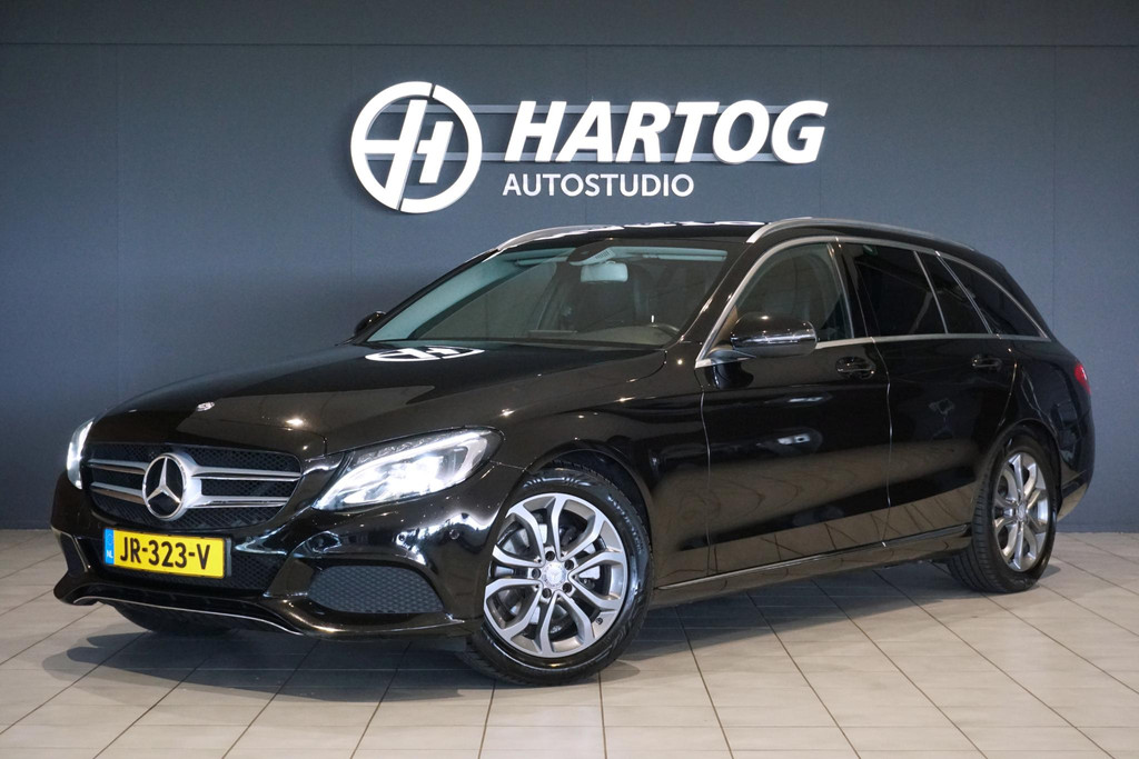 55810613