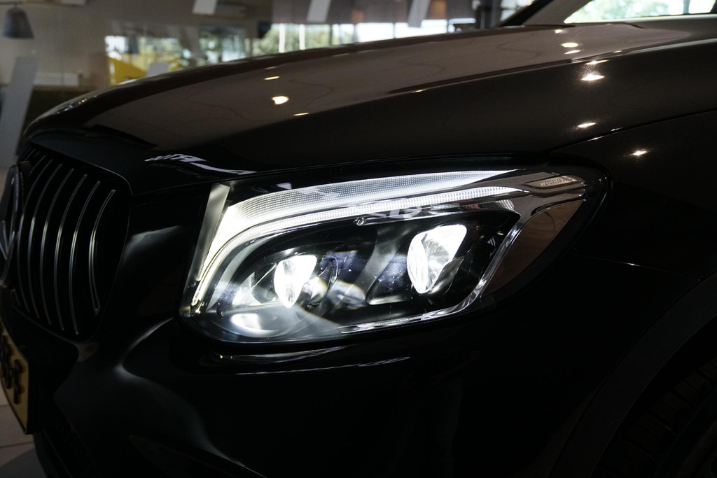 55905688-16.jpg