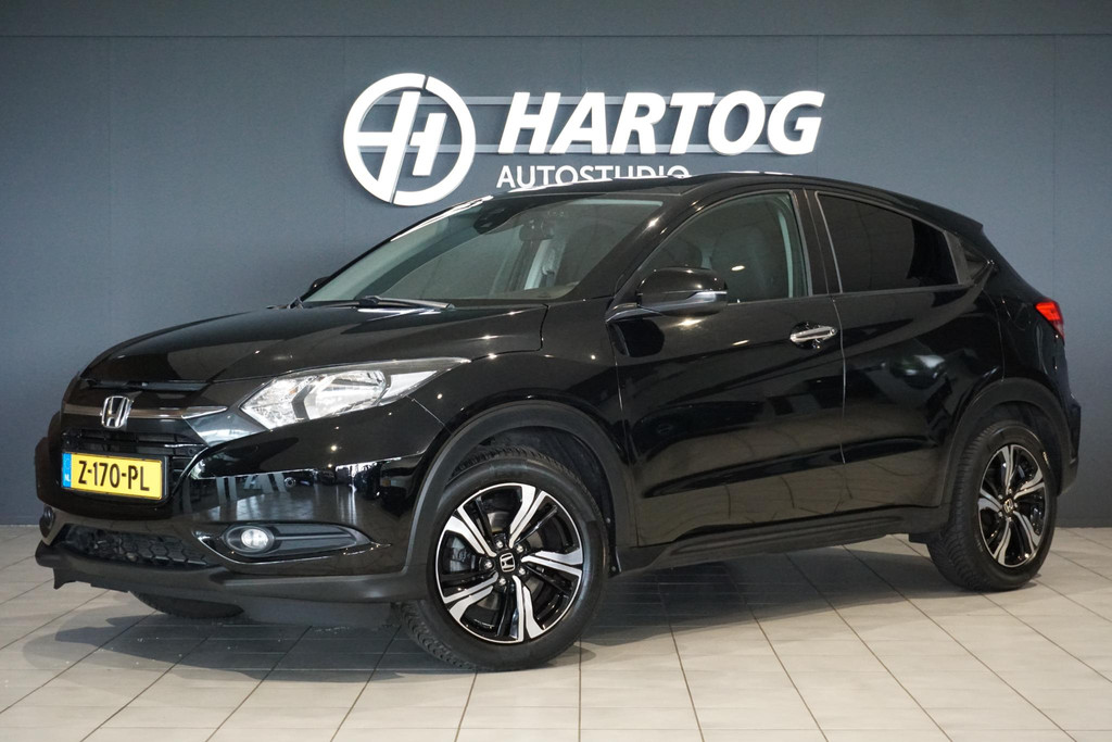 56144485