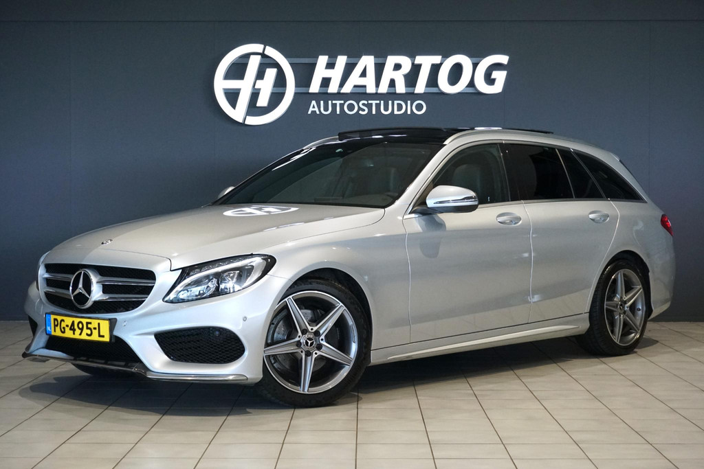 56167446