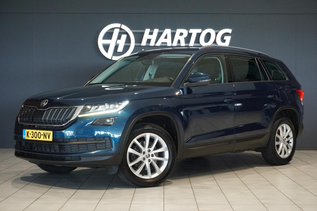 56220405