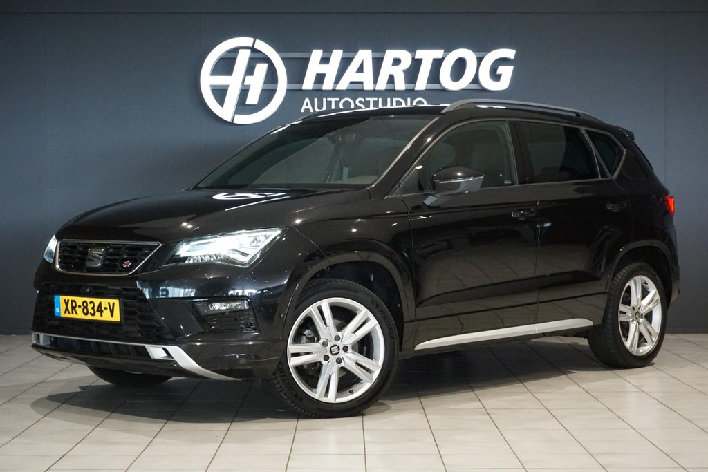 56229480