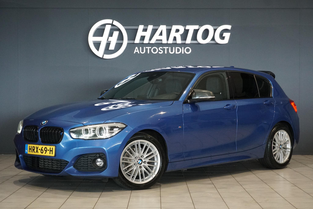 56257557