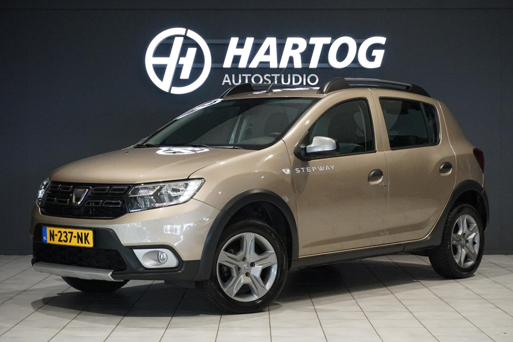 56273076