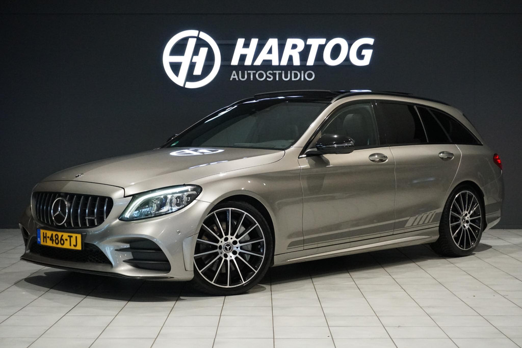 56284946