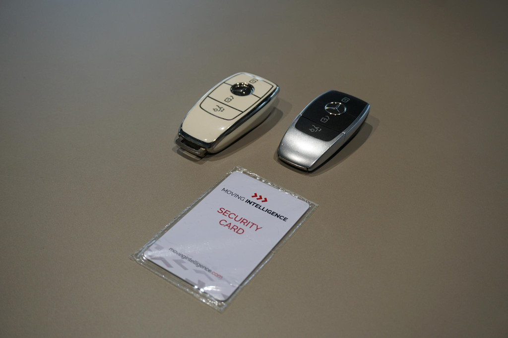 56284946-15.jpg