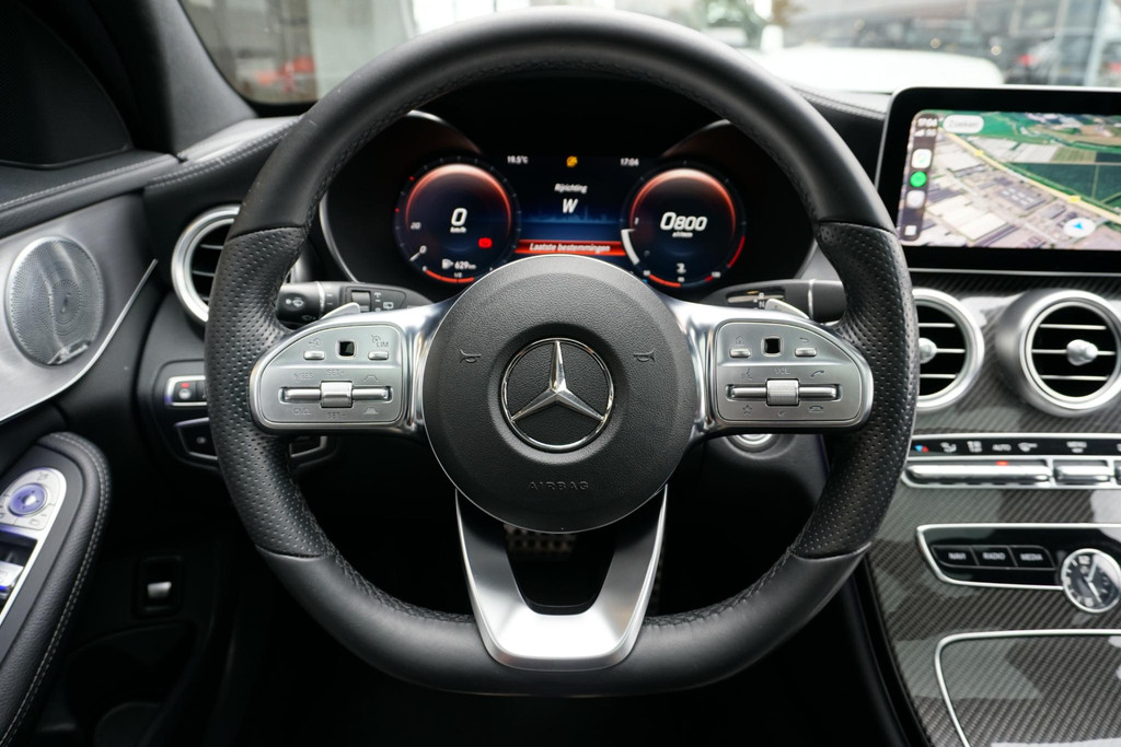 56284946-26.jpg