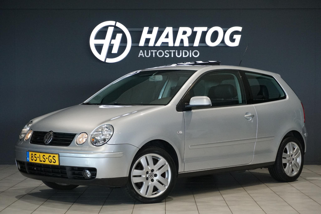 56336445