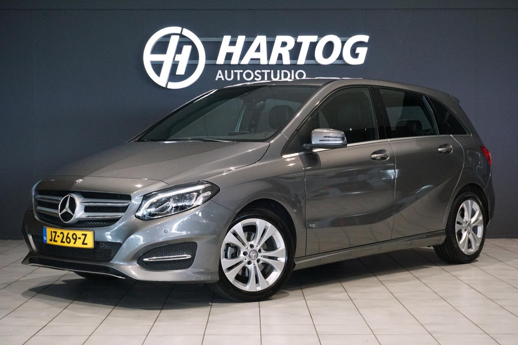 56350654